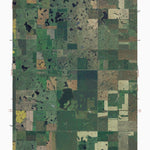 SD-NORBECK: GeoChange 1948-2014 Preview 1