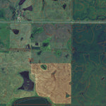 SD-NORBECK: GeoChange 1948-2014 Preview 2
