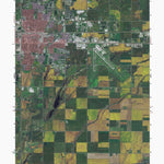 SD-ABERDEEN EAST: GeoChange 1958-2014 Preview 1