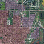SD-ABERDEEN EAST: GeoChange 1958-2014 Preview 3