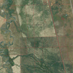 UT-ID-PORTAGE: GeoChange 1959-2011 Preview 2