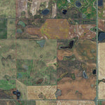 SD-SCHUMACHER LAKE: GeoChange 1973-2014 Preview 3