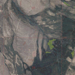 NV-HERDER CREEK: GeoChange 1966-2010 Preview 2