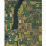 SD-PUTNEY: GeoChange 1951-2014 Preview 1