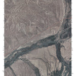 NV-DEETH: GeoChange 1966-2010 Preview 1