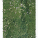 ID-MT-ALLAN MOUNTAIN: GeoChange 1985-2013 Preview 1