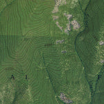 ID-MT-ALLAN MOUNTAIN: GeoChange 1985-2013 Preview 2