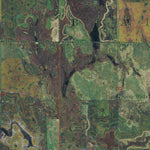 SD-COLUMBIA NE: GeoChange 1951-2014 Preview 3