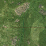 MT-PIQUETT CREEK: GeoChange 1963-2013 Preview 3