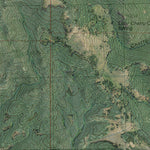 MT-TABLE MOUNTAIN: GeoChange 1956-2014 Preview 3