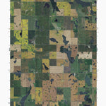 SD-LOYALTON: GeoChange 1973-2014 Preview 1