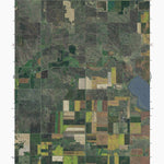 SD-LOWRY: GeoChange 1973-2014 Preview 1