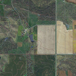 SD-LOWRY: GeoChange 1973-2014 Preview 2