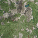 ID-MT-BOHANNON SPRING: GeoChange 1985-2013 Preview 3