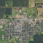 SD-GETTYSBURG: GeoChange 1973-2014 Preview 3