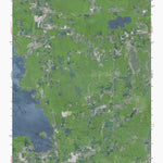 MN-ISLE: GeoChange 1966-2014 Preview 1