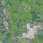 MN-ISLE: GeoChange 1966-2014 Preview 3