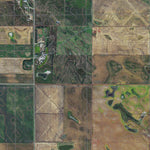 SD-SALT LAKE: GeoChange 1973-2014 Preview 3