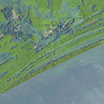 MN-WEALTHWOOD: GeoChange 1973-2014 Preview 3