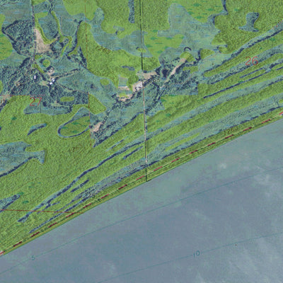 MN-WEALTHWOOD: GeoChange 1973-2014 Preview 3