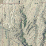 MT-WHITEHALL: GeoChange 1960-2014 Preview 2