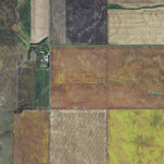 SD-SENECA NW: GeoChange 1973-2014 Preview 2