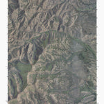 NV-MCAFEE PEAK: GeoChange 1980-2010 Preview 1