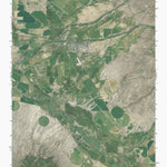 MT-SHERIDAN: GeoChange 1961-2014 Preview 1