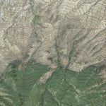 MT-SHERIDAN: GeoChange 1961-2014 Preview 3