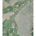 MT-MUD LAKE: GeoChange 1955-2013 Preview 1