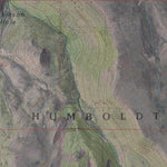 NV-ID-ROBINSON CREEK: GeoChange 1980-2010 Preview 2