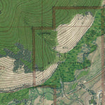 MT-BIG HOLE BATTLEFIELD: GeoChange 1965-2013 Preview 3