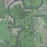 MN-AITKIN: GeoChange 1973-2014 Preview 2