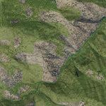 ID-MORMON MOUNTAIN: GeoChange 1957-2013 Preview 3