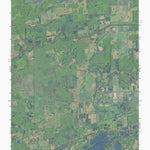 MN-IRON HUB: GeoChange 1973-2014 Preview 1