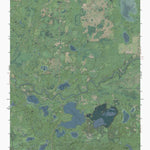 MN-CUYUNA: GeoChange 1973-2014 Preview 1