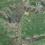 MT-MANHEAD MOUNTAIN: GeoChange 1956-2014 Preview 3