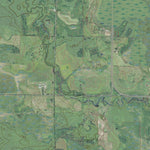 MN-WRIGHT: GeoChange 1966-2014 Preview 2