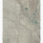 WY-DEWEY SW: GeoChange 1948-2012 Preview 1