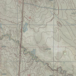 WY-DEWEY SW: GeoChange 1948-2012 Preview 2