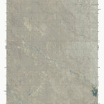 WY-MORRISEY SE: GeoChange 1973-2012 Preview 1