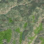 MT-FRENCH BASIN: GeoChange 1965-2013 Preview 3