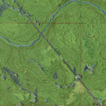 MN-SWATARA: GeoChange 1968-2014 Preview 3