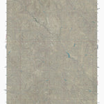 WY-MORRISEY: GeoChange 1974-2012 Preview 1