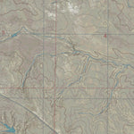 WY-MORRISEY: GeoChange 1974-2012 Preview 2