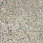 WY-PODDY CREEK: GeoChange 1974-2012 Preview 2