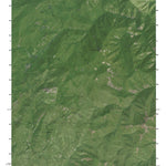 MT-ID-HORSE CREEK PASS: GeoChange 1985-2013 Preview 1