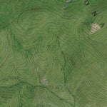 MT-ID-HORSE CREEK PASS: GeoChange 1985-2013 Preview 2