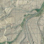 MT-BUXTON: GeoChange 1956-2014 Preview 2