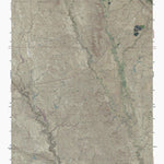 WY-OSAGE SE: GeoChange 1948-2012 Preview 1